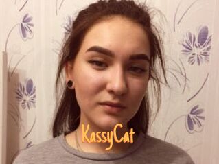 KassyCat_