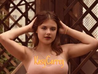 KasyCarrey