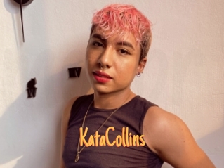 KataCollins