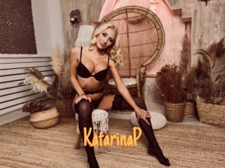 KatarinaP