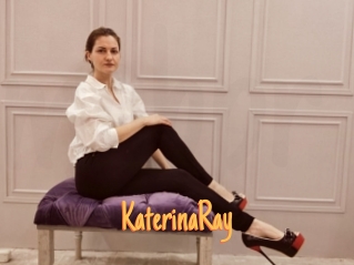 KaterinaRay