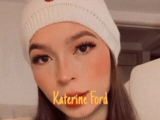 Katerine_Ford