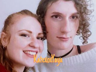 KatexoxYaya