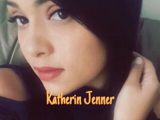 Katherin_Jenner