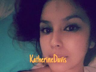 Katherine_Davis