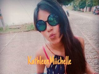 KathleenMiichelle