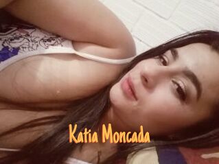 Katia_Moncada