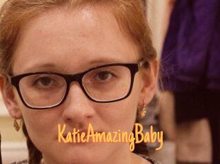 KatieAmazingBaby