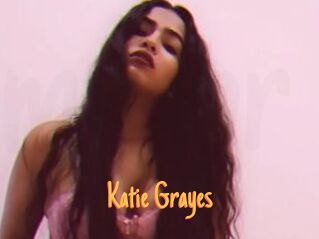 Katie_Grayes