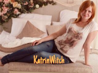 KatrinWitch