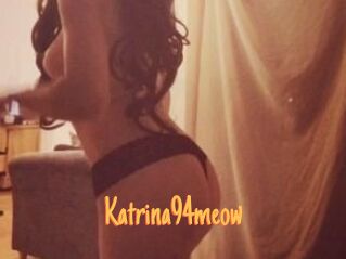 Katrina94meow