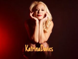 KatrinaDavies