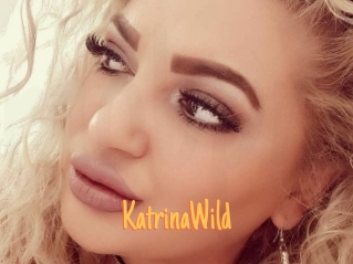 KatrinaWild