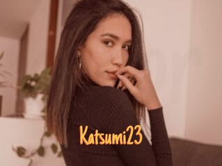 Katsumi23