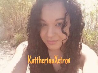 Kattherina_Xetrov