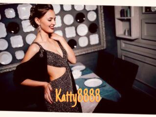 Katty8888