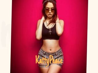 KattyPeace