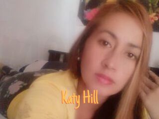 Katy_Hill