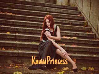 KawaiPrincess