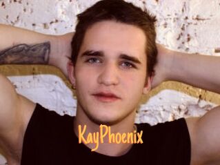 KayPhoenix