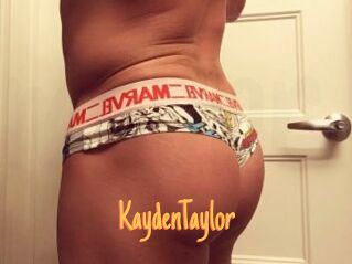 KaydenTaylor