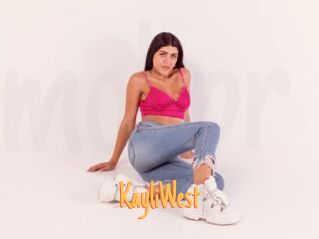 KayliWest