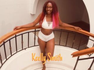 Keelly_Smith