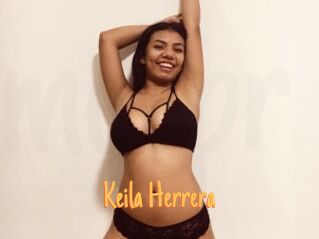 Keila_Herrera