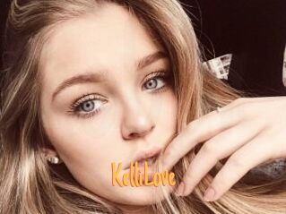 KelliLove