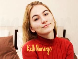 KelliNaranjo