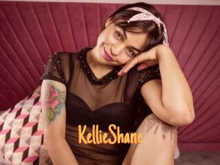 KellieShane
