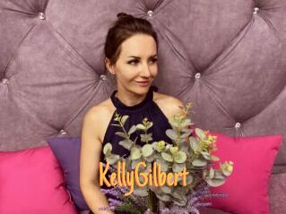 KellyGilbert