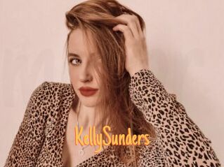 KellySunders
