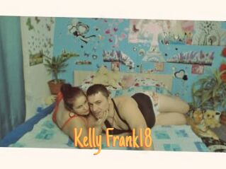 Kelly_Frank18