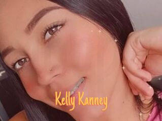 Kelly_Kanney