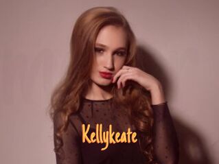 Kellykeate