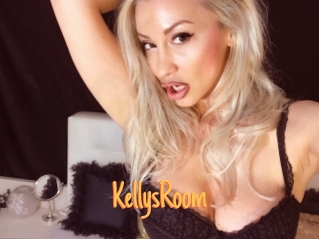 KellysRoom