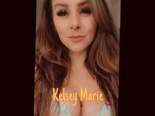 Kelsey_Marie