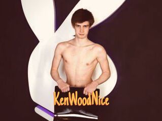 KenWoodNice