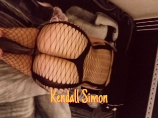 Kendall_Simon