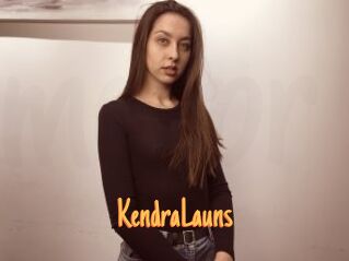 KendraLauns