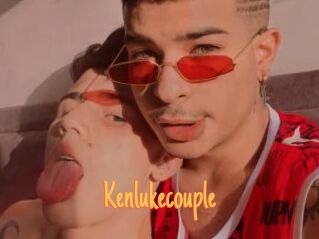 Kenlukecouple