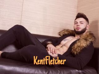 KentFletcher