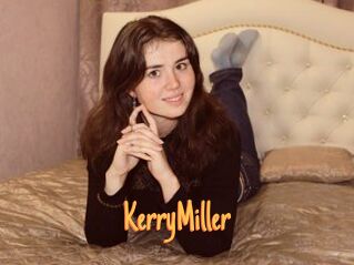 KerryMiller