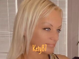 Kety87