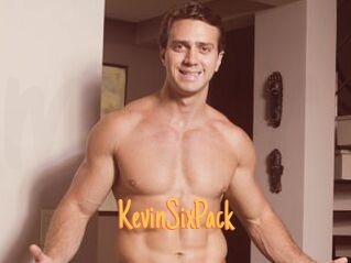 KevinSixPack