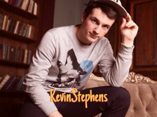 KevinStephens