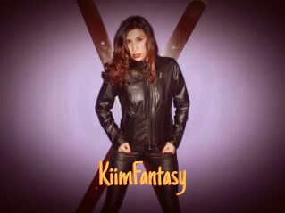 KiimFantasy