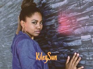 KileySun