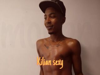 Kilian_sexy